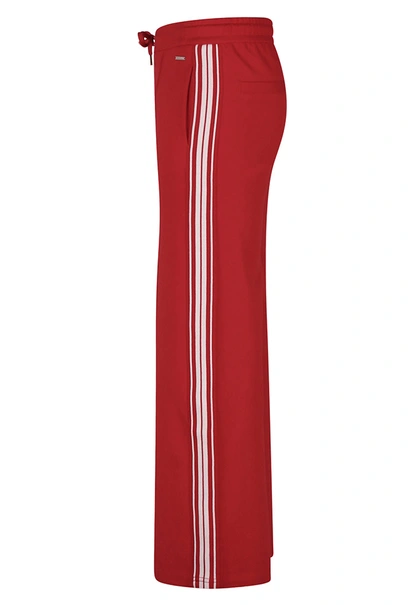 D-zine meisjes broek